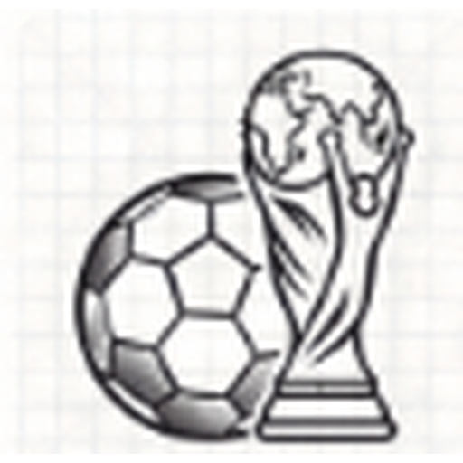 天天体育 logo